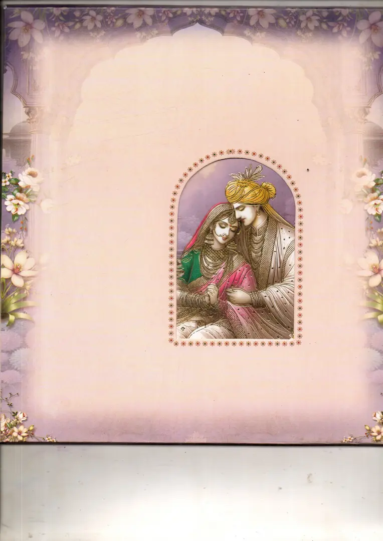 KingCard Hatwar KingCrad K3400 - Image 1