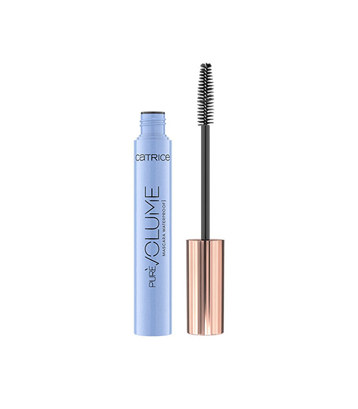 c-mkp-eys-product-13 Pure Volume Mascara - Image 1