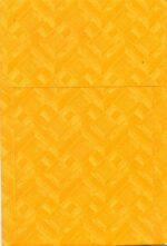 Budh bhagwan Card - Image 4