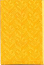 Budh bhagwan Card - Image 2