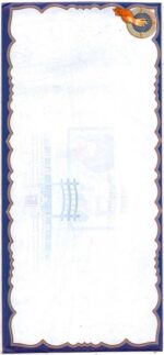 Bhim Card K520 - Image 2