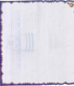 Bhim Card K520 - Image 4