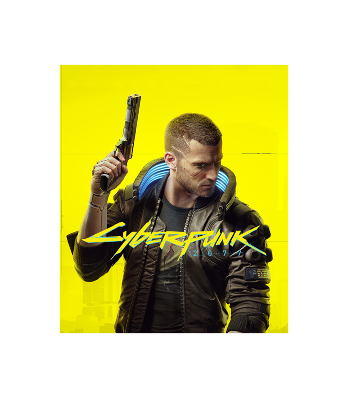 cyberpunk-2077-1.jpg Cyberpunk 2077 - Image 1