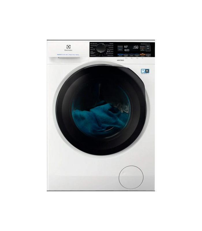 electrolux-ew8w261bu-1-new Electrolux EW8W261BU - Image 1