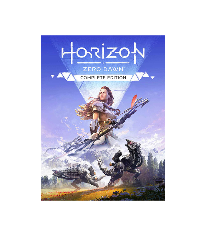 horizon-zero-dawn-1.jpg Horizon Zero Dawn - Image 1